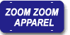 Zoom Zoom Apparel